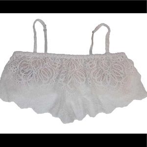 Victoria’s Secret Dream Angels Bralette